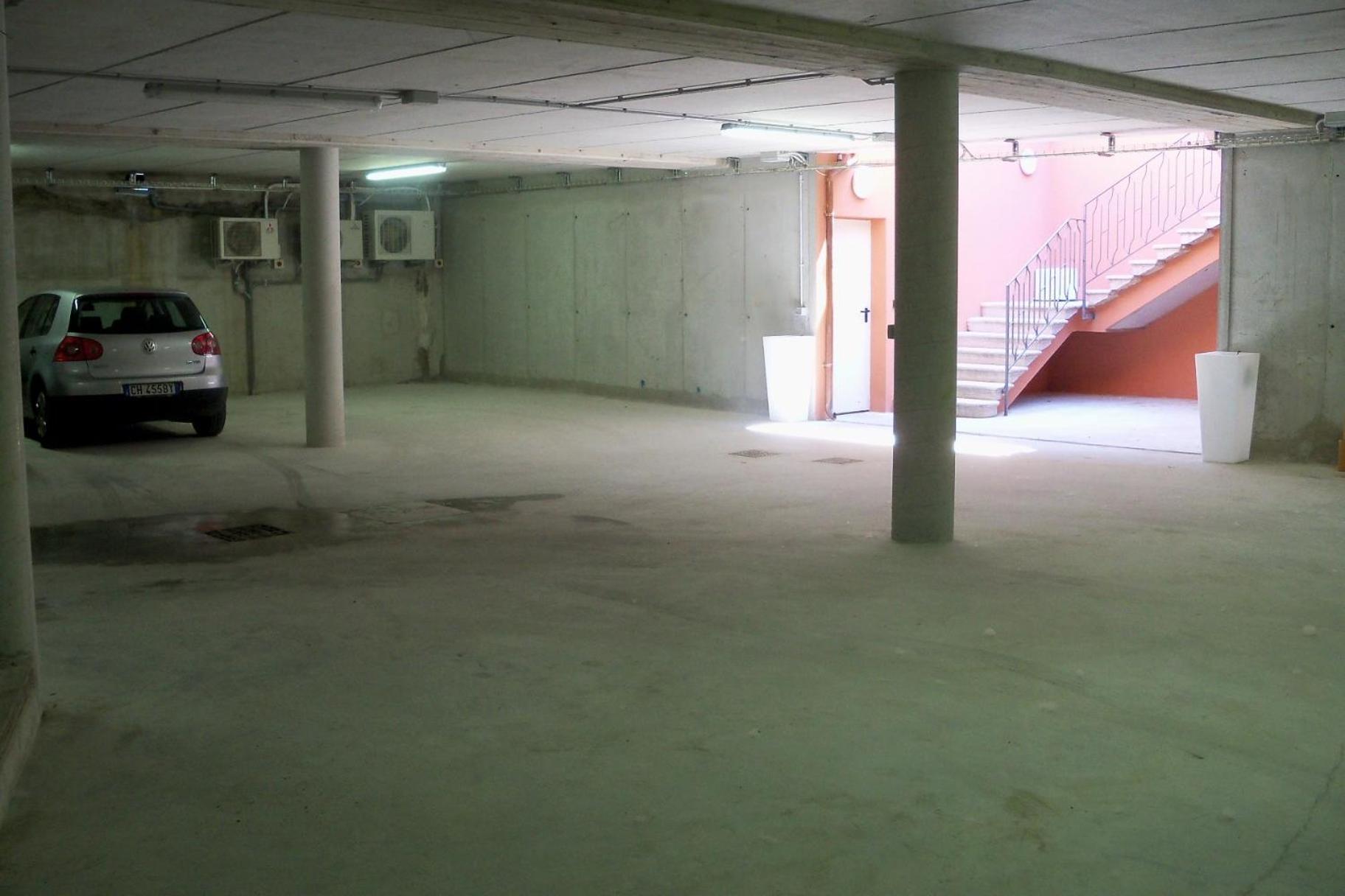 Corte San Luca Apartments บาร์โดลิโน ภายนอก รูปภาพ