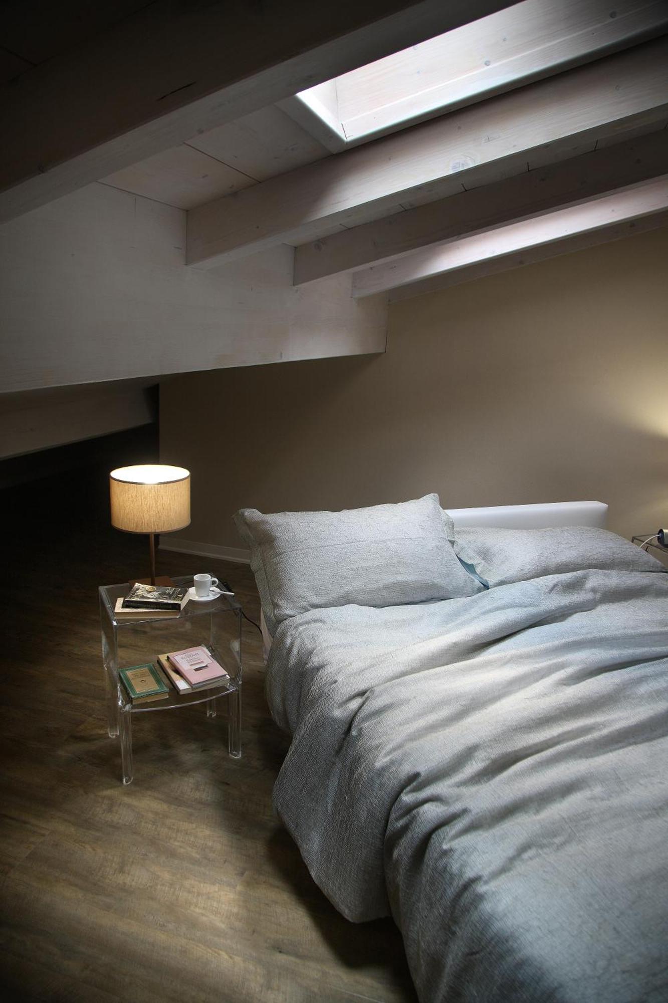 Corte San Luca Apartments บาร์โดลิโน ภายนอก รูปภาพ