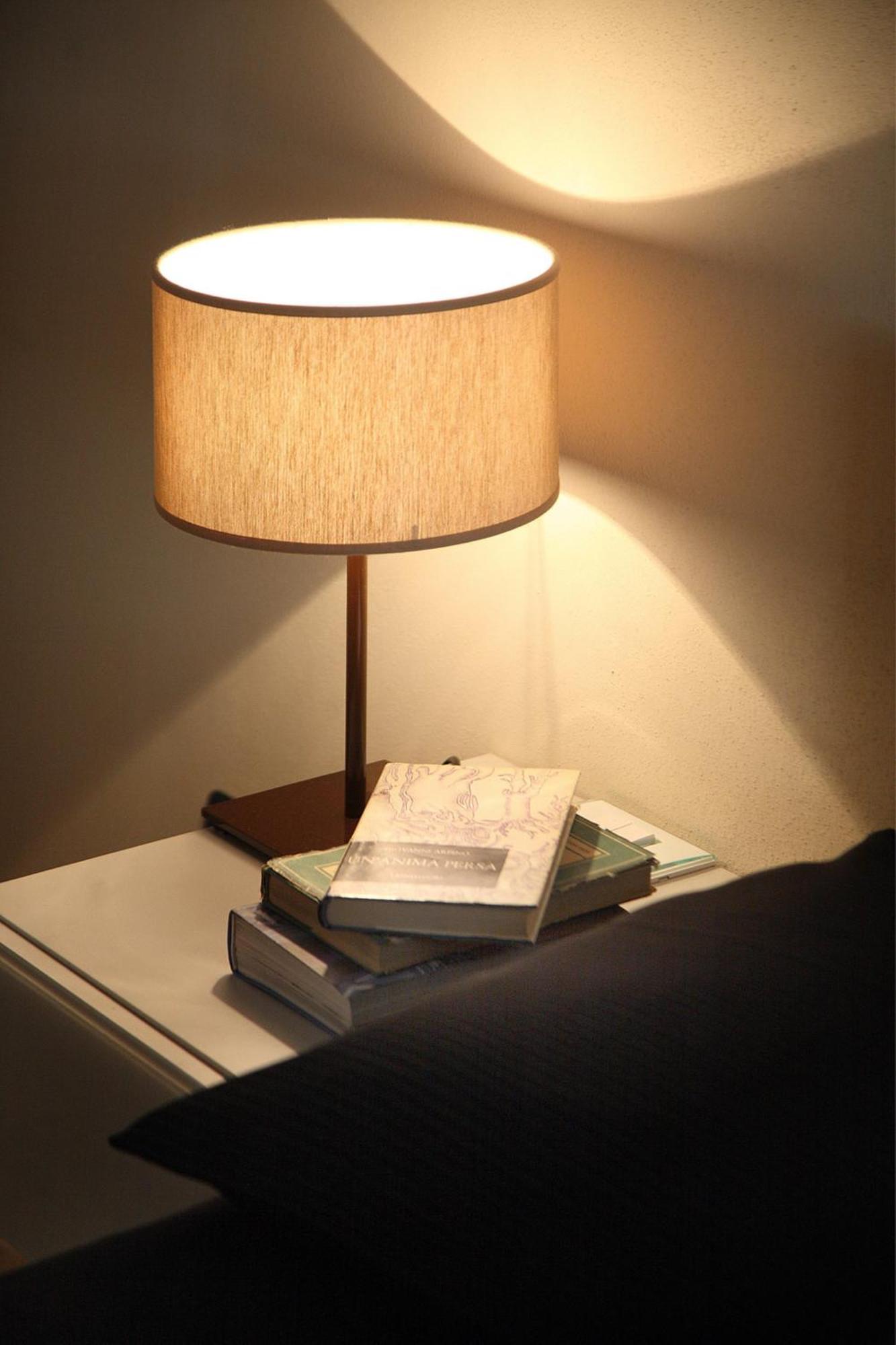Corte San Luca Apartments บาร์โดลิโน ห้อง รูปภาพ