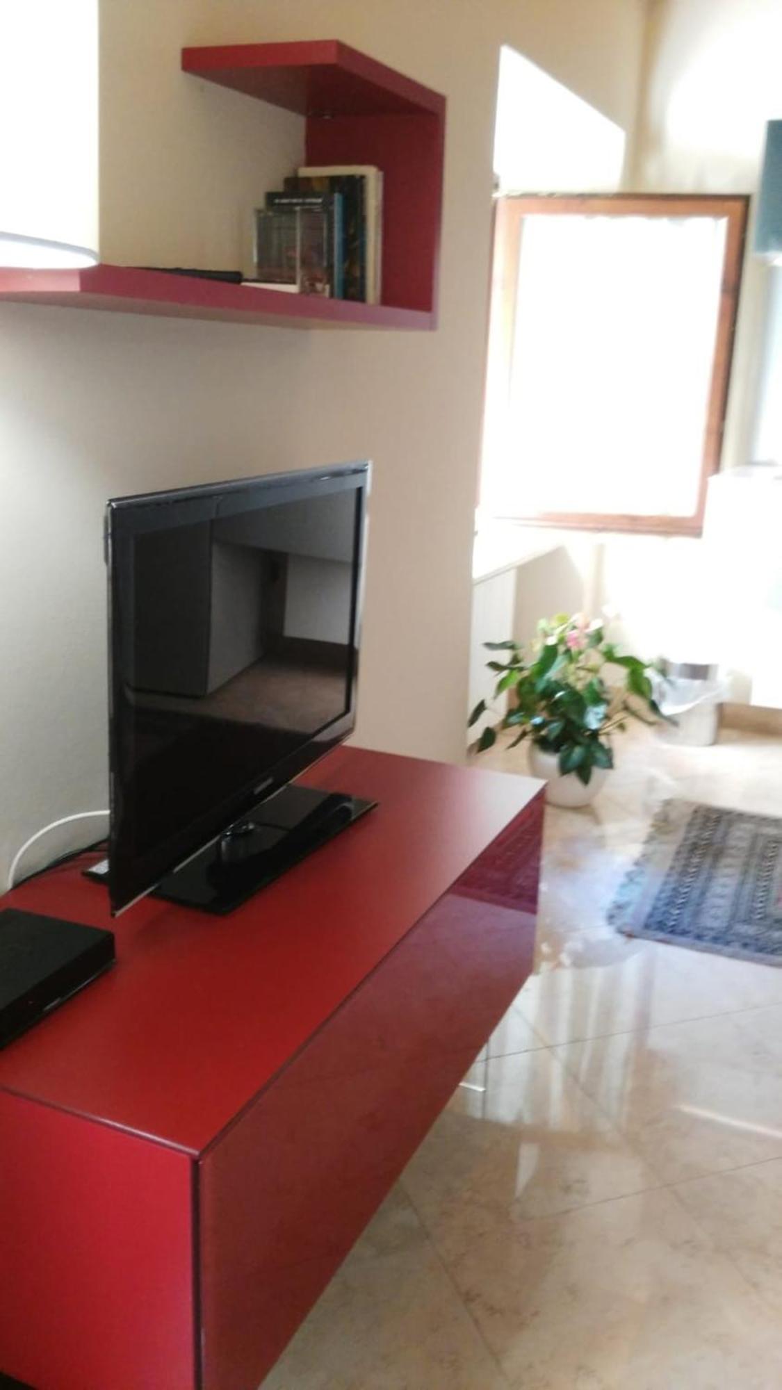 Corte San Luca Apartments บาร์โดลิโน ห้อง รูปภาพ