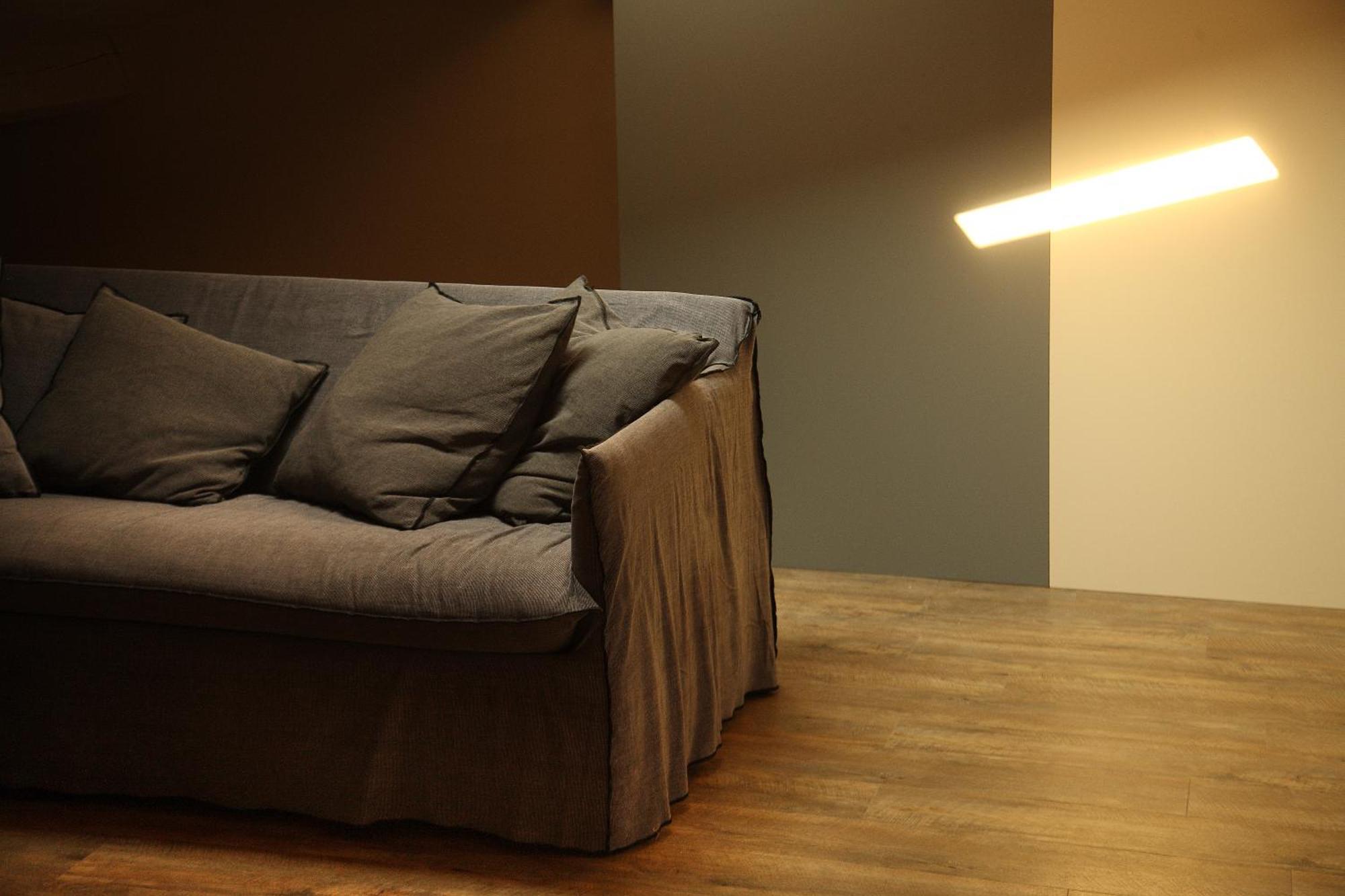 Corte San Luca Apartments บาร์โดลิโน ห้อง รูปภาพ
