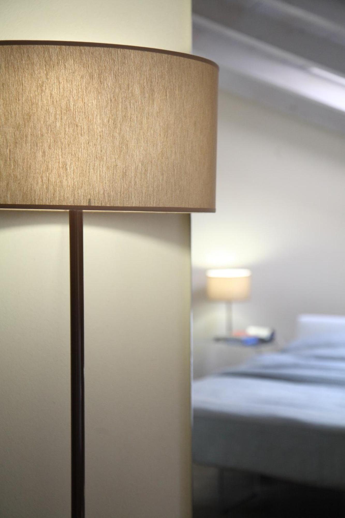 Corte San Luca Apartments บาร์โดลิโน ห้อง รูปภาพ