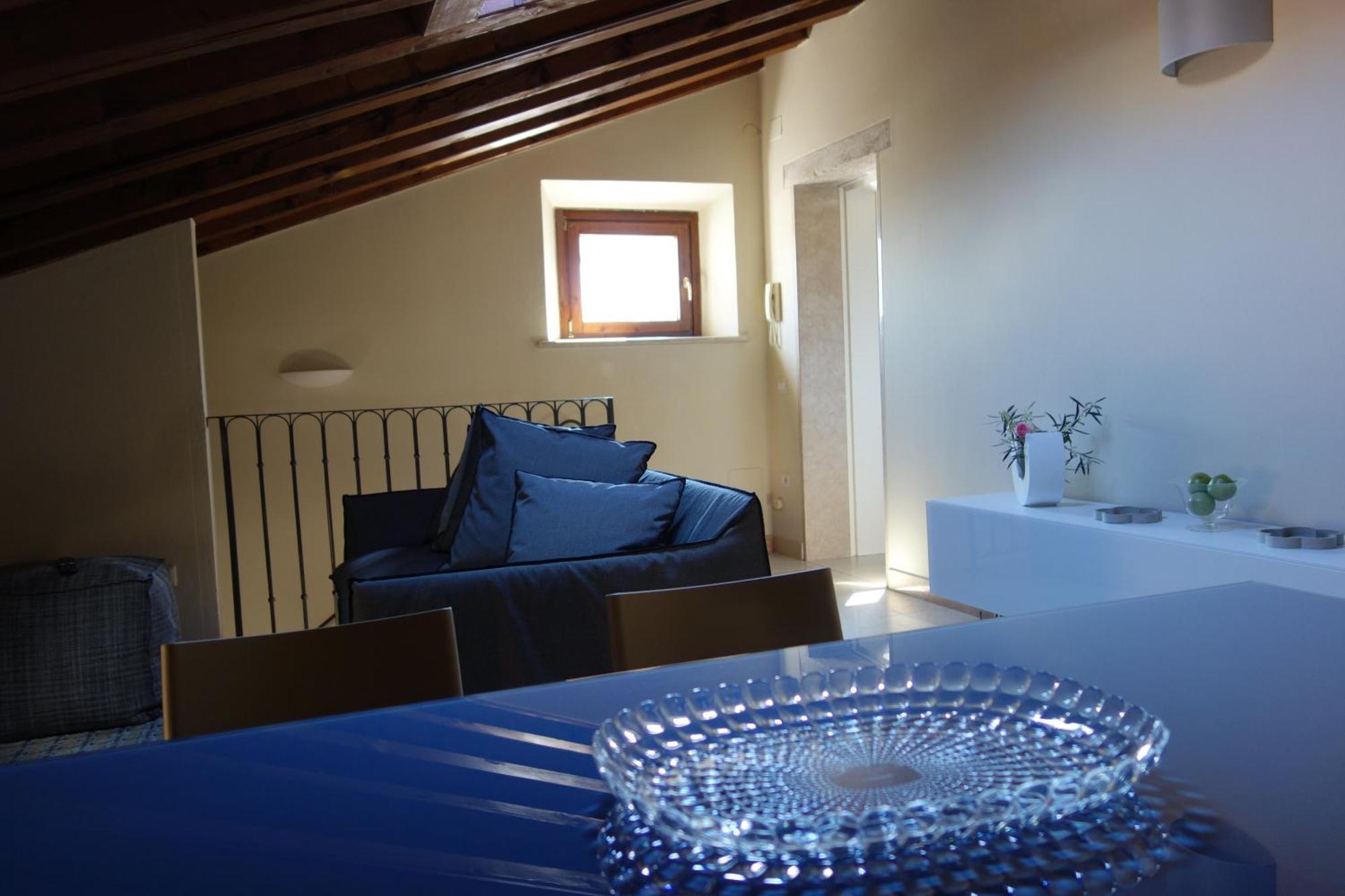Corte San Luca Apartments บาร์โดลิโน ห้อง รูปภาพ